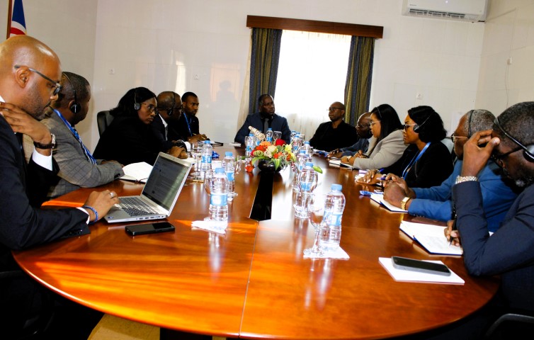 agora MG 2893 (Pequeno)